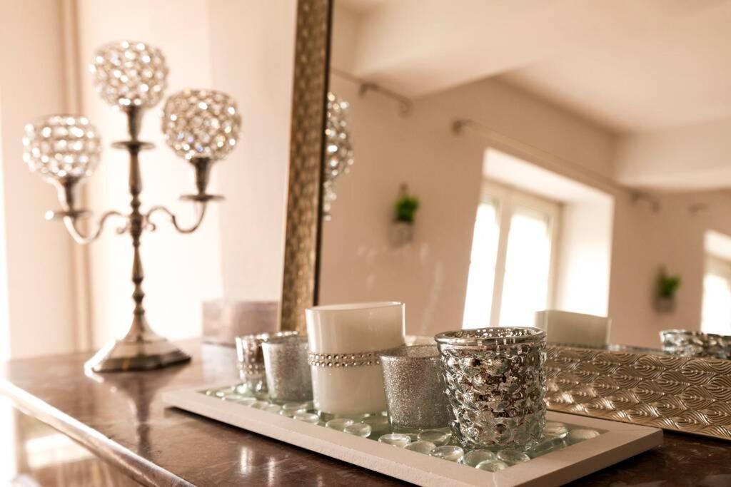 ❁La Pause Occitane❁ T3 Coeur De Ville Avec Parking Gaillac Exteriör bild